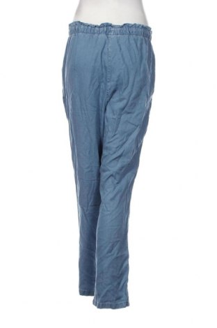 Γυναικείο Τζίν Esmara, Μέγεθος XL, Χρώμα Μπλέ, Τιμή 15,00 €