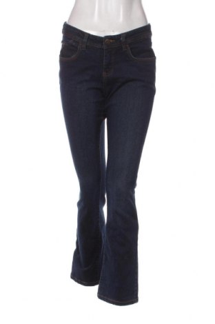 Γυναικείο Τζίν Esmara, Μέγεθος L, Χρώμα Μπλέ, Τιμή 10,23 €