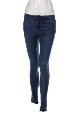 Damen Jeans Esmara, Größe M, Farbe Blau, Preis € 7,47