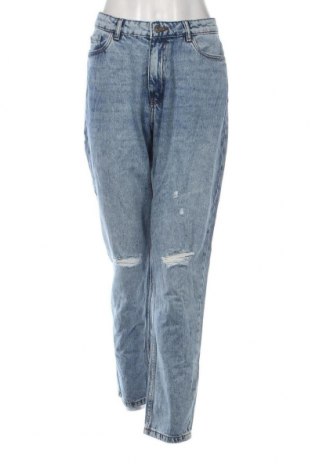 Dámské džíny  Esmara, Velikost M, Barva Modrá, Cena  185,00 Kč