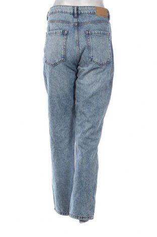 Dámské džíny  Esmara, Velikost M, Barva Modrá, Cena  185,00 Kč