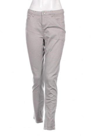 Damen Jeans Esmara, Größe M, Farbe Grau, Preis 7,06 €