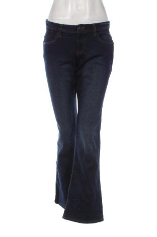 Damen Jeans Esmara, Größe L, Farbe Blau, Preis 12,11 €