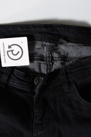 Damen Jeans Esmara, Größe L, Farbe Blau, Preis € 7,26