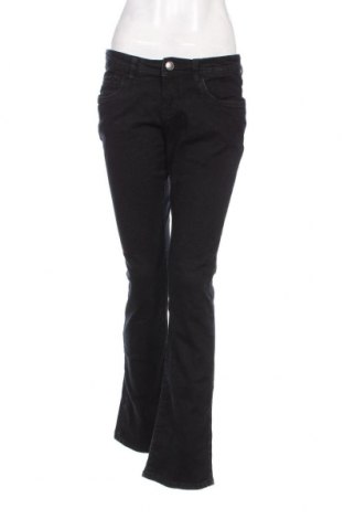 Damen Jeans Esmara, Größe L, Farbe Blau, Preis € 6,05