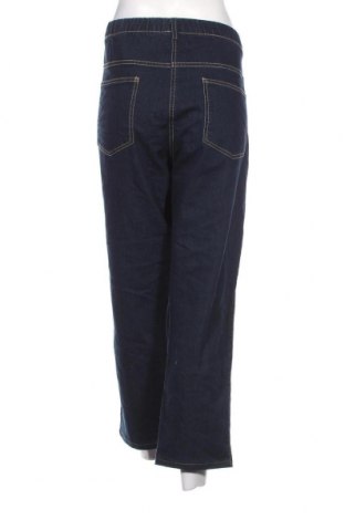 Damen Jeans Esmara, Größe 4XL, Farbe Blau, Preis € 20,18
