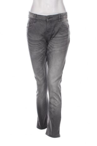 Damen Jeans Esmara, Größe XL, Farbe Grau, Preis € 5,12