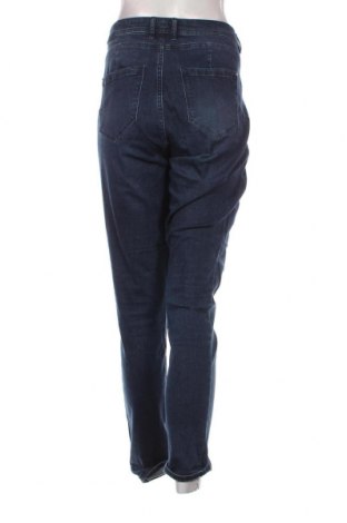 Damen Jeans Esmara, Größe XXL, Farbe Blau, Preis 14,83 €