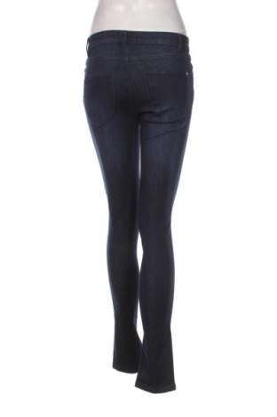 Damen Jeans Esmara, Größe S, Farbe Blau, Preis 5,93 €