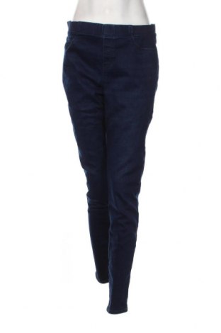 Damen Jeans Esmara, Größe L, Farbe Blau, Preis 12,00 €