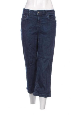 Damen Jeans Esmara, Größe S, Farbe Blau, Preis 3,03 €