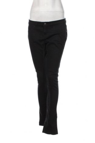 Γυναικείο Τζίν Esmara, Μέγεθος M, Χρώμα Μπλέ, Τιμή 7,50 €