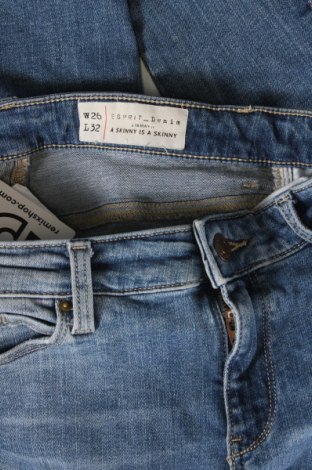 Damen Jeans Esprit, Größe S, Farbe Blau, Preis 17,44 €
