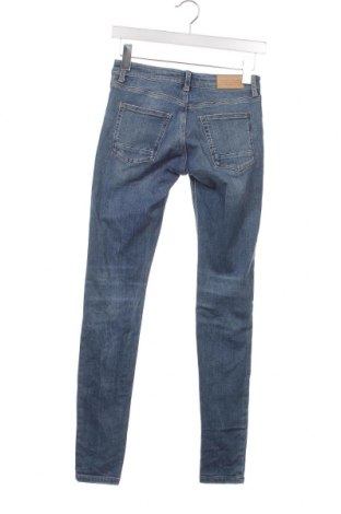 Dámske džínsy  Esprit, Veľkosť S, Farba Modrá, Cena  6,29 €