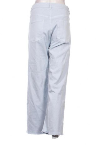 Damen Jeans Esprit, Größe XL, Farbe Blau, Preis € 28,53