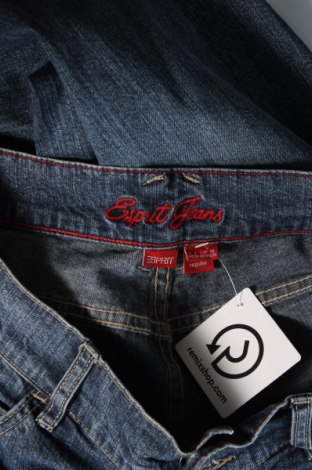 Damen Jeans Esprit, Größe XL, Farbe Blau, Preis 16,26 €