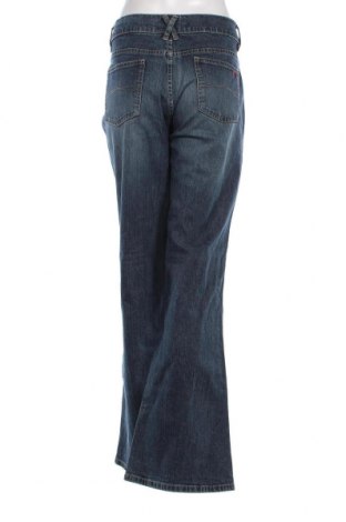 Γυναικείο Τζίν Esprit, Μέγεθος XL, Χρώμα Μπλέ, Τιμή 5,58 €