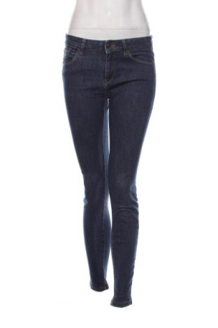 Damen Jeans Esprit, Größe S, Farbe Blau, Preis € 5,05