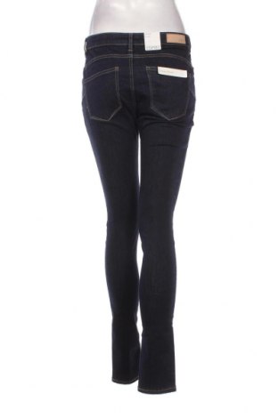 Damen Jeans Esprit, Größe M, Farbe Blau, Preis 7,19 €