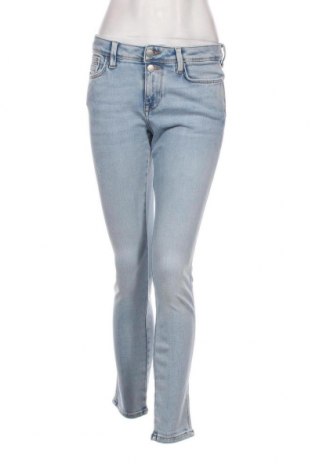 Γυναικείο Τζίν Esprit, Μέγεθος M, Χρώμα Μπλέ, Τιμή 11,74 €