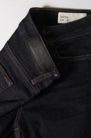 Dámske džínsy  Esprit, Veľkosť S, Farba Modrá, Cena  13,63 €