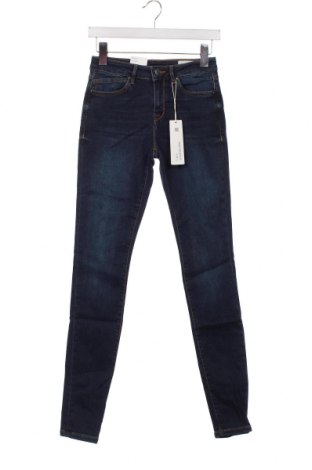 Dámske džínsy  Esprit, Veľkosť XS, Farba Modrá, Cena  4,79 €