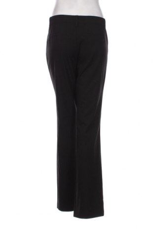 Γυναικείο παντελόνι Esprit, Μέγεθος L, Χρώμα Μαύρο, Τιμή 25,36 €