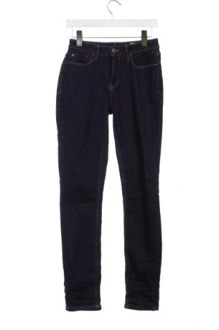 Damen Jeans Esprit, Größe S, Farbe Blau, Preis 8,39 €