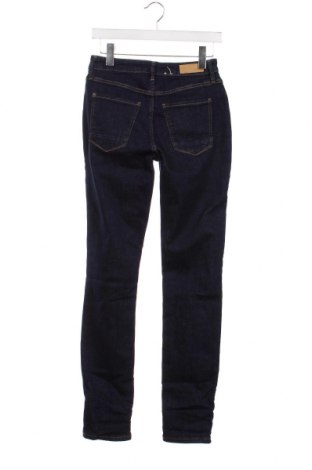 Damen Jeans Esprit, Größe S, Farbe Blau, Preis € 8,39