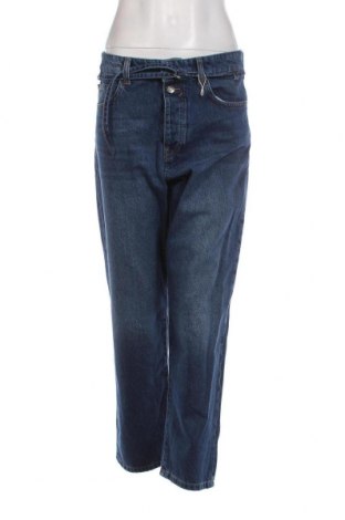 Damen Jeans Esprit, Größe M, Farbe Blau, Preis € 47,94