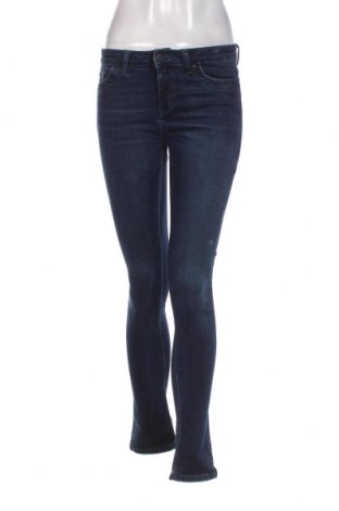 Γυναικείο Τζίν Esprit, Μέγεθος S, Χρώμα Μπλέ, Τιμή 3,80 €