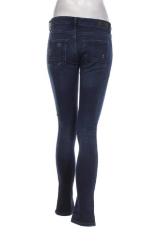 Damen Jeans Esprit, Größe S, Farbe Blau, Preis 4,28 €