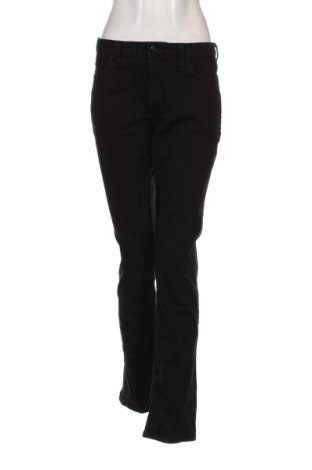 Dámské džíny  Esprit, Velikost L, Barva Černá, Cena  131,00 Kč