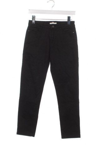 Damen Jeans Esprit, Größe XS, Farbe Schwarz, Preis 4,28 €