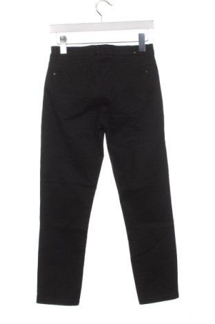 Γυναικείο Τζίν Esprit, Μέγεθος XS, Χρώμα Μαύρο, Τιμή 3,80 €