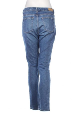 Damen Jeans Esprit, Größe M, Farbe Blau, Preis 28,53 €