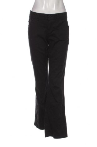 Dámske džínsy  Esprit, Veľkosť XL, Farba Čierna, Cena  13,25 €