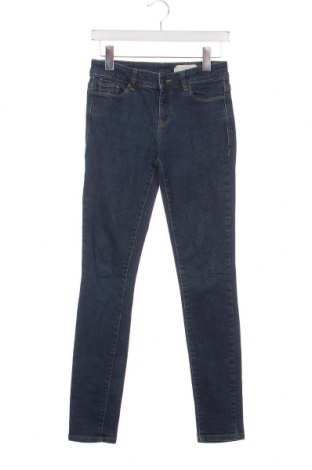 Damen Jeans Esprit, Größe S, Farbe Blau, Preis € 15,60
