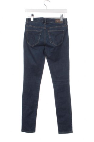 Damen Jeans Esprit, Größe S, Farbe Blau, Preis 15,60 €