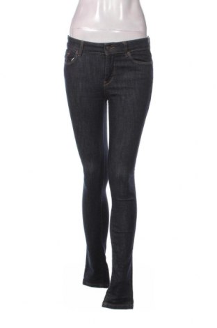 Damen Jeans Esprit, Größe S, Farbe Blau, Preis € 15,97