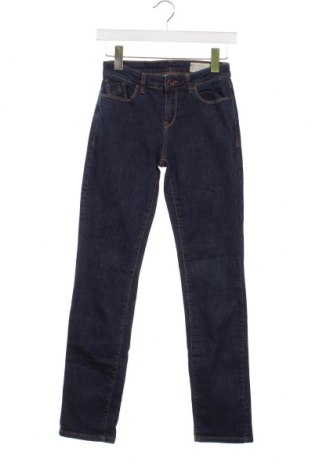 Damen Jeans Esprit, Größe XS, Farbe Blau, Preis € 15,36