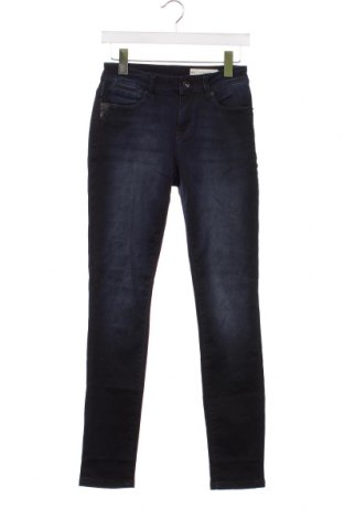 Γυναικείο Τζίν Esprit, Μέγεθος XS, Χρώμα Μπλέ, Τιμή 16,76 €