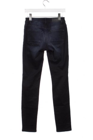 Dámske džínsy  Esprit, Veľkosť XS, Farba Modrá, Cena  16,76 €