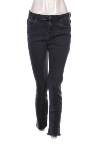 Γυναικείο Τζίν Esprit, Μέγεθος L, Χρώμα Μπλέ, Τιμή 5,07 €