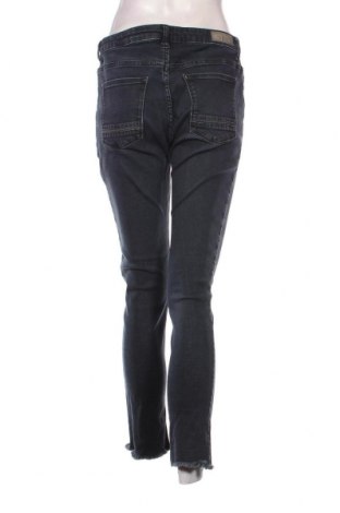 Damen Jeans Esprit, Größe L, Farbe Blau, Preis 5,71 €