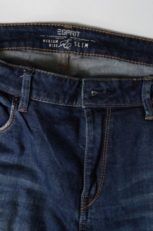Damen Jeans Esprit, Größe XL, Farbe Blau, Preis 28,53 €
