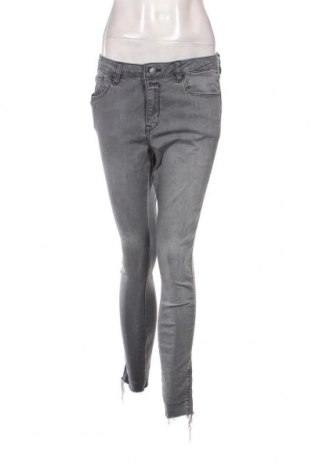 Damen Jeans Esprit, Größe L, Farbe Grau, Preis € 5,42