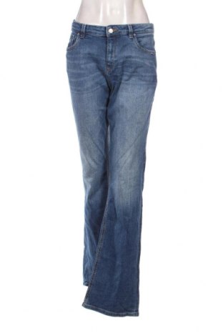 Damen Jeans Esprit, Größe L, Farbe Blau, Preis € 28,53