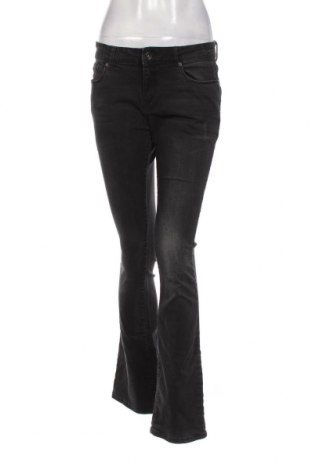 Dámske džínsy  Esprit, Veľkosť S, Farba Čierna, Cena  10,46 €