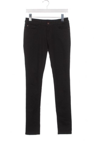 Damen Jeans Esprit, Größe S, Farbe Schwarz, Preis € 4,28